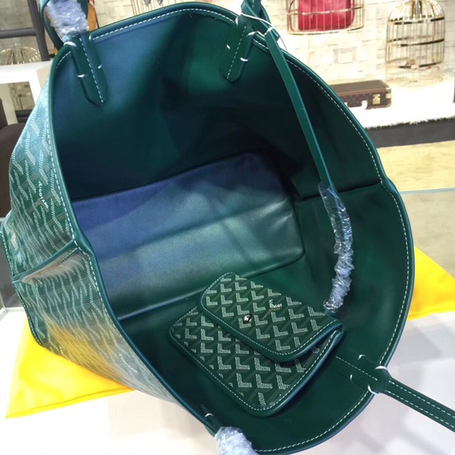 고야드 GOYARD 생루이백 GY0133