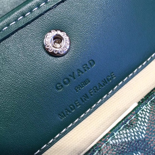 고야드 GOYARD 생루이백 GY0133