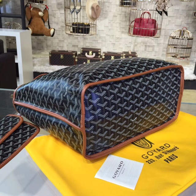 고야드 GOYARD 생루이백 GY0136