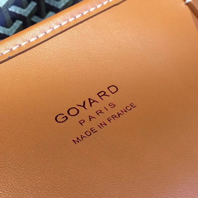 고야드 GOYARD 생루이백 GY0136