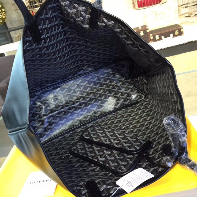 고야드 GOYARD 생루이백 GY0137