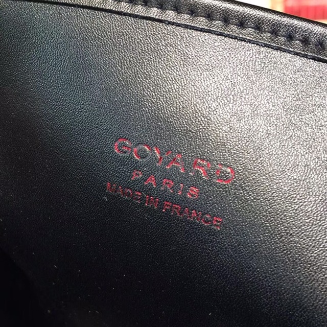 고야드 GOYARD 생루이백 GY0137