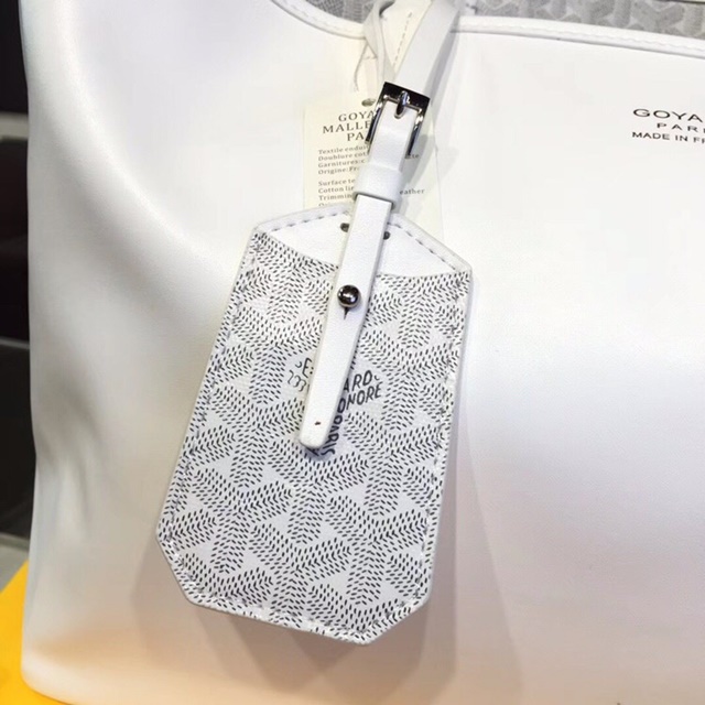 고야드 GOYARD 생루이백 GY0140