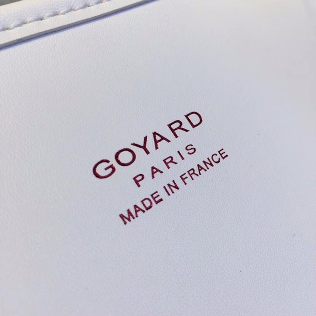 고야드 GOYARD 생루이백 GY0140