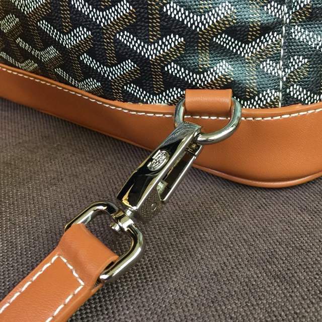 고야드 GOYARD 알핀 백팩 GY0143