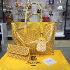 고야드 GOYARD 생루이백 GY0134