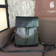 고야드 GOYARD 알핀 백팩 GY0144