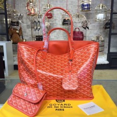 고야드 GOYARD 생루이백 GY0135