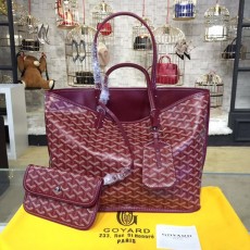 고야드 GOYARD 생루이백 GY0139