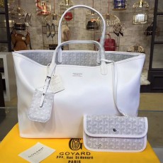 고야드 GOYARD 생루이백 GY0140