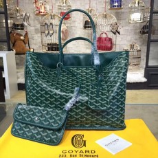 고야드 GOYARD 생루이백 GY0133