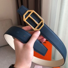 에르메스 HERMES 여성벨트 H108