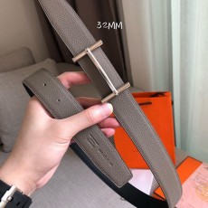 에르메스 HERMES 여성벨트 H109