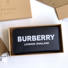 버버리 BURBERRY 남성 장지갑  BR0121