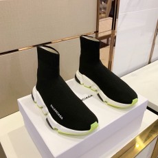 발렌시아가 Balenciaga 남여커플 스피드러너 BG0201