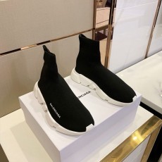 발렌시아가 Balenciaga 남여커플 스피드러너 BG0203