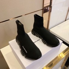 발렌시아가 Balenciaga 남여커플 스피드러너 BG0207