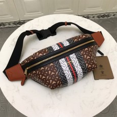 버버리 BURBERRY 남성 벨트백 BB0392