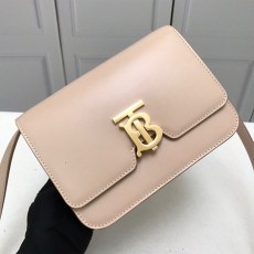 버버리 BURBERRY 여성 숄더백 BB0401