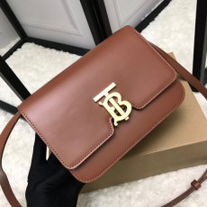 버버리 BURBERRY 여성 숄더백 BB0403