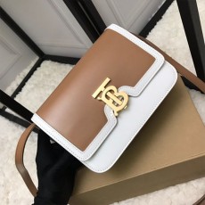 버버리 BURBERRY 여성 숄더백 BB0397