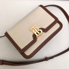 버버리 BURBERRY 여성 숄더백 BB0399