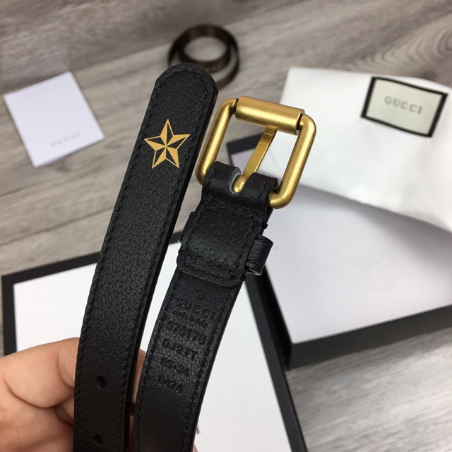 구찌 GUCCI 여성 벨트 G0196