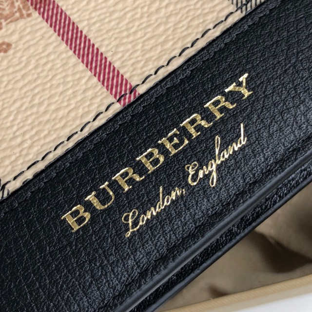 버버리 BURBERRY 남성 반지갑  BR0145