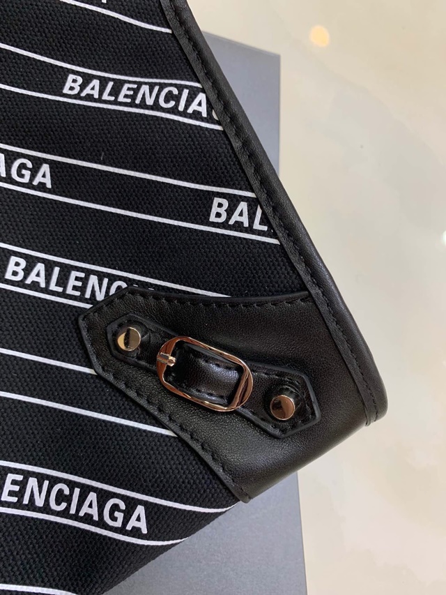 발렌시아가 Balenciaga 여성 토트백  BC0233