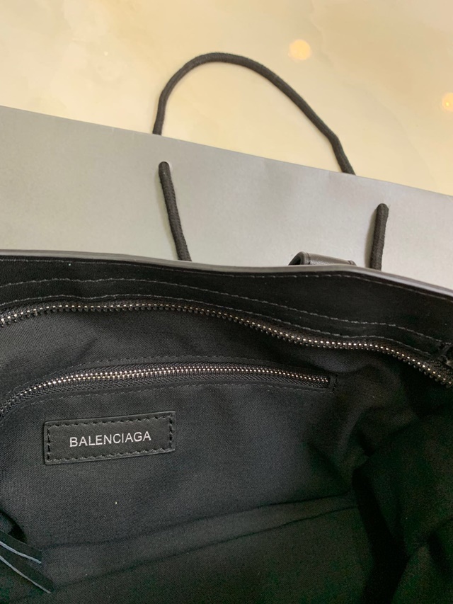 발렌시아가 Balenciaga 여성 토트백  BC0233