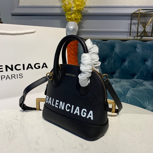 발렌시아가 Balenciaga 여성 핸들백 BC0247