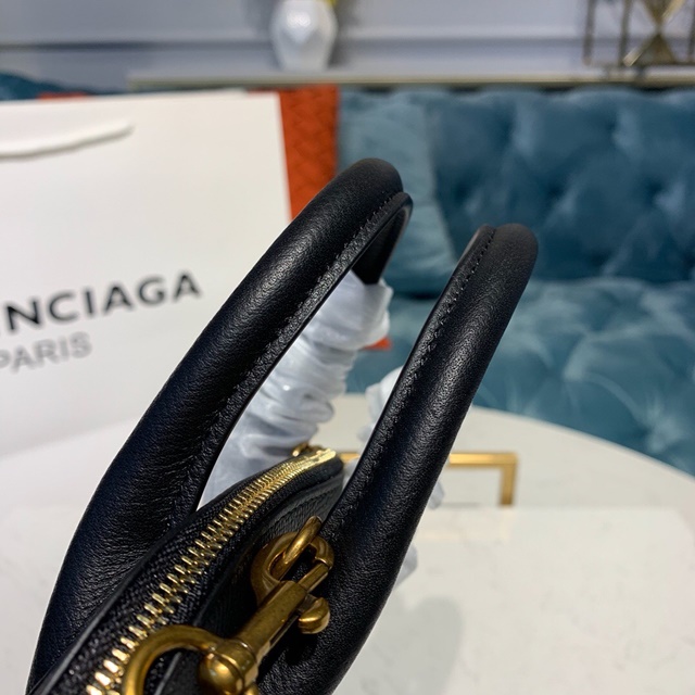 발렌시아가 Balenciaga 여성 핸들백 BC0247