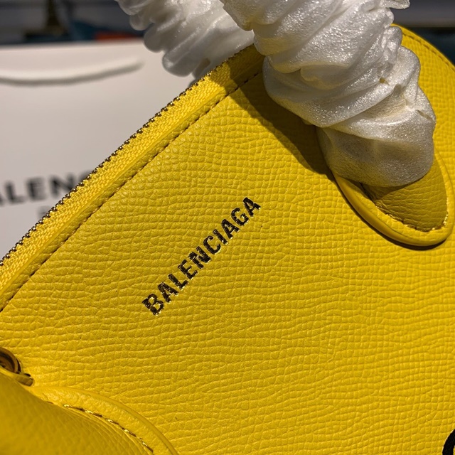 발렌시아가 Balenciaga 여성 핸들백 BC0248