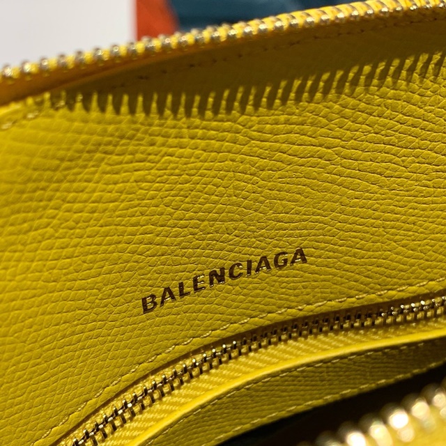 발렌시아가 Balenciaga 여성 핸들백 BC0248