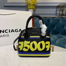 발렌시아가 Balenciaga 여성 핸들백 BC0246