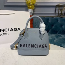 발렌시아가 Balenciaga 여성 핸들백 BC0250