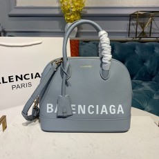 발렌시아가 Balenciaga 여성 핸들백 BC0251