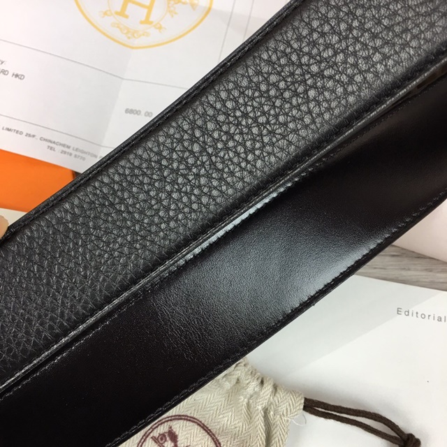 에르메스 HERMES 남여공용 벨트 H123