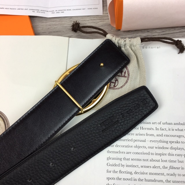 에르메스 HERMES 남여공용 벨트 H123