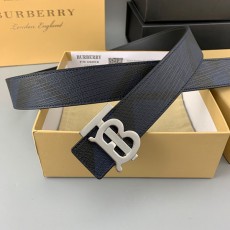 버버리 BURBERRY 남성벨트 BB010