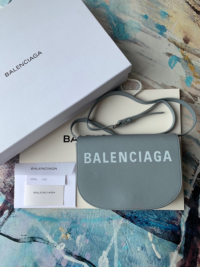 발렌시아가 Balenciaga 여성 크로스백  BC0265