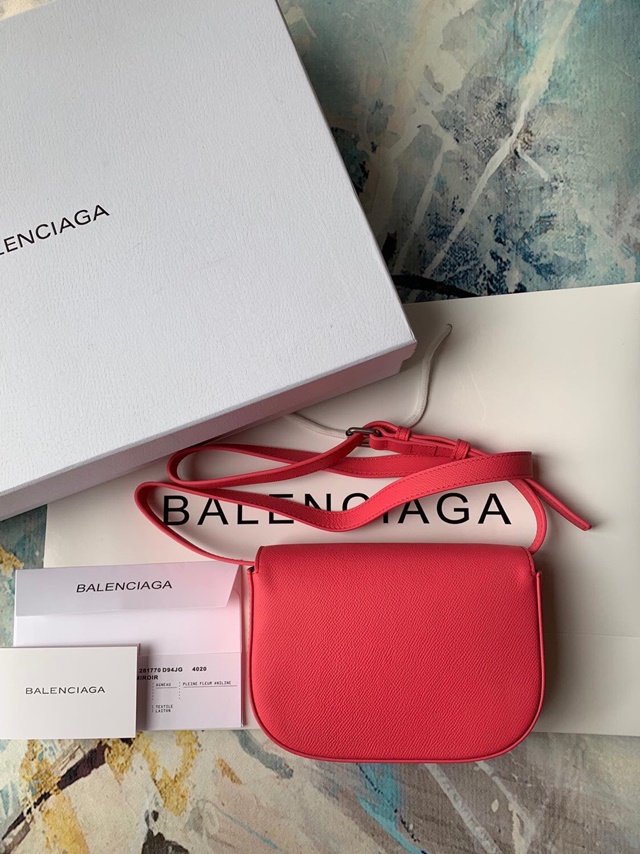 발렌시아가 Balenciaga 여성 크로스백  BC0266