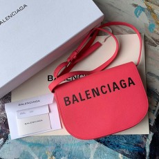 발렌시아가 Balenciaga 여성 크로스백  BC0267