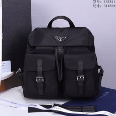 프라다 PRADA 남여공용 백팩 1BZ811 PR0835