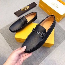 토즈 TODS 남성 로퍼 T0320