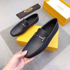 토즈 TODS 남성 로퍼 T0325