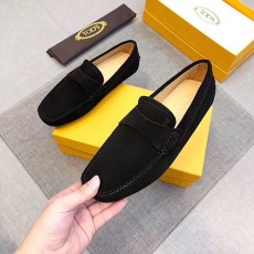 토즈 TODS 남성 로퍼 T0315