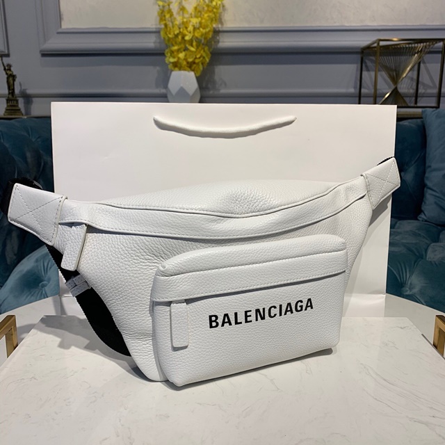 발렌시아가 Balenciaga 남여공용 벨트백  BC0279