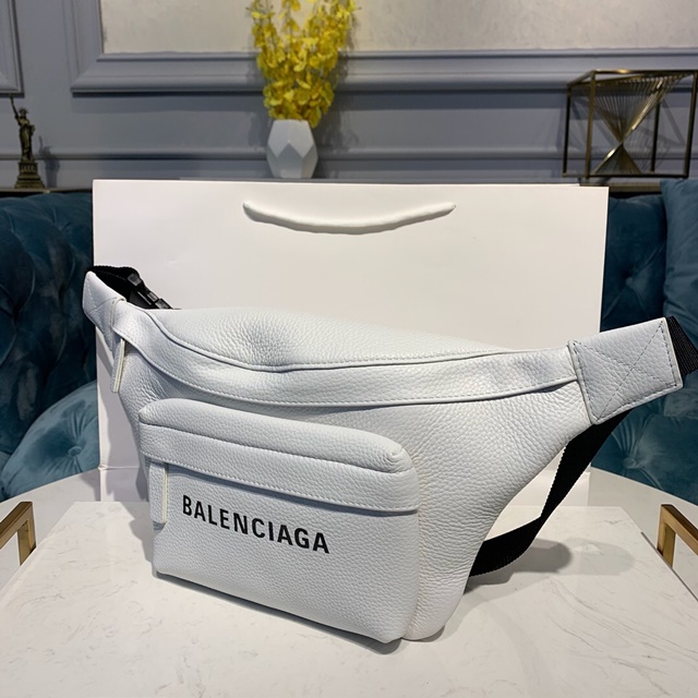 발렌시아가 Balenciaga 남여공용 벨트백  BC0279