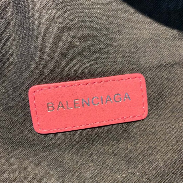 발렌시아가 Balenciaga 남여공용 벨트백  BC0282